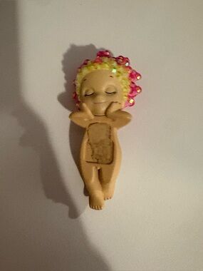 bedazzzle sonny angel